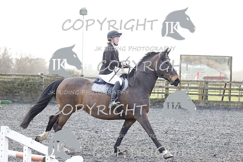 _R6A8727 - Class 5 70cm