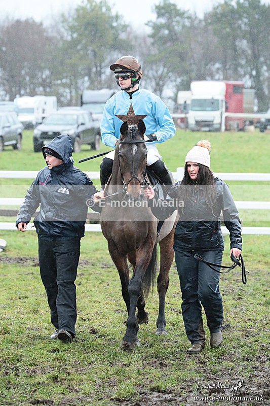 PtP 080226  320 - Combined Services PtP Larkhill 08/02/2026