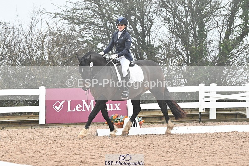 240217A-133416-03202 - 125-Rebecca.Ezra-Ham-Maesmynach.Mr.Sam