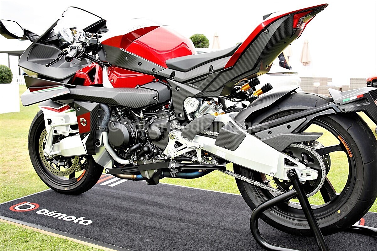 _56A3767 - Salon Prive SEPT 2021