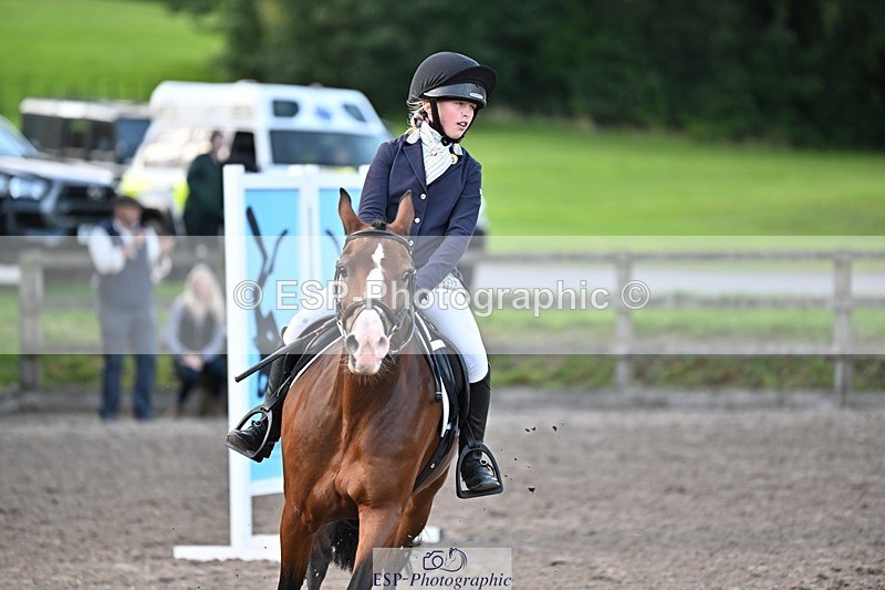 230826-185807-22581 - Sub Juniors