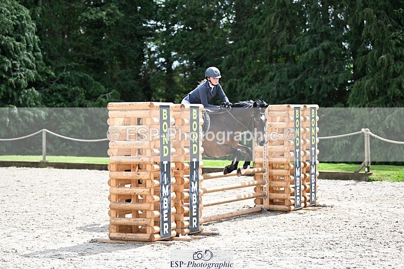 240413-130639-01165 - Cls 5+6 80cm 1pm to End