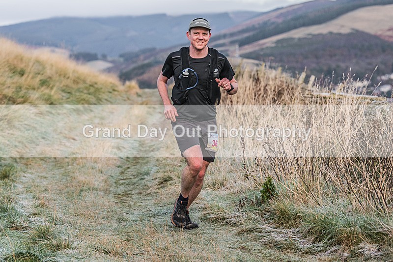 Tweed Valley-76 - High Terrain Events Tweed Valley 65 & 50K Ultra Trail Races Sunday 17th November 2024