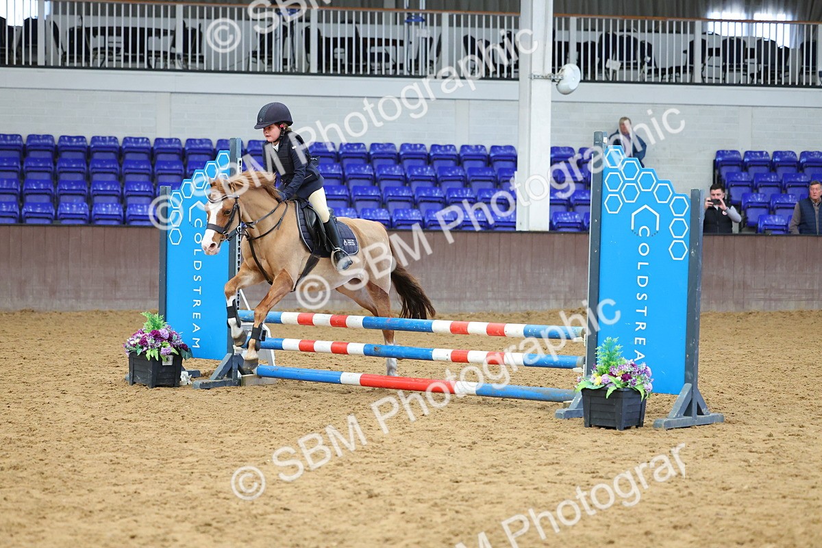 SBM_000884 - Class 3 - 60cm - BRC Warm Up