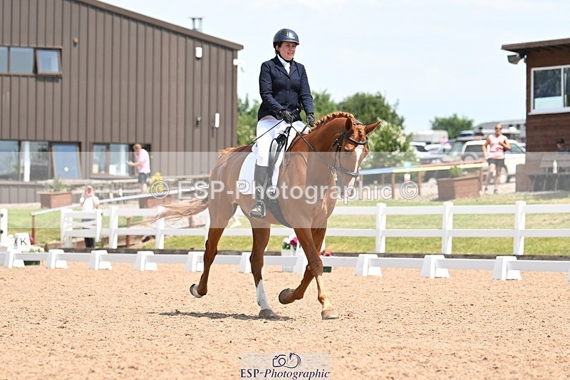 250620-124912-02958 - BD Cls 4 - Novice 5, 12.40am to End