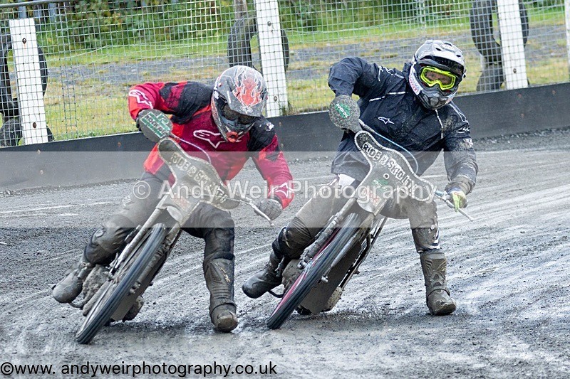 201006-7D-8E0A5075 - Ride & Skid It Speedway Experience 06 Oct 20