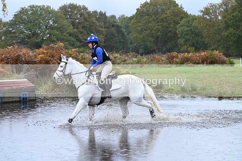 WJ7_3977 - 90cm Cam 2 Water Time 14:09 to 14:30