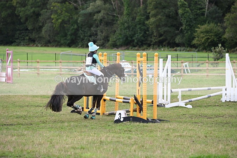 WJ6_1415 - 60cm Time 11:51 to 12:10