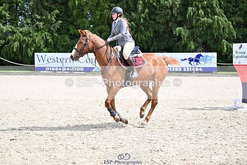 240413-125557-01105 - Cls 5+6 80cm Start to 1pm