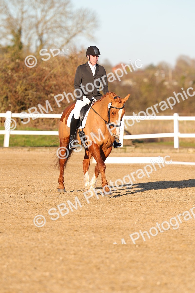 SBM_005568 - Class 5 - N1