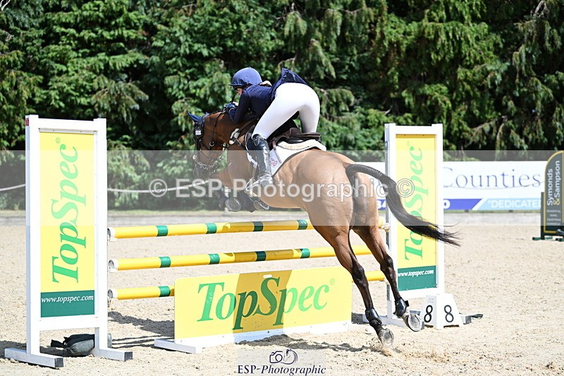 250726A-150724-02878 - Cls 05 PC100cm