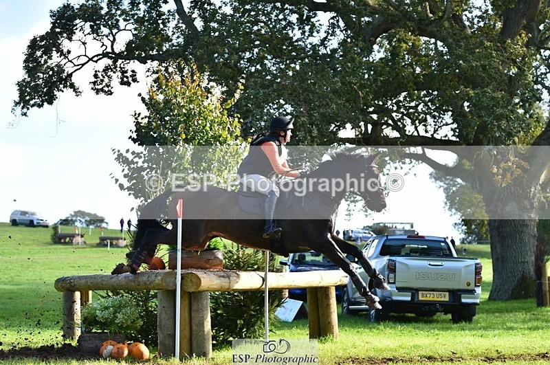 231022-113100-26063 - 253-GEKO-Odette.Orlande-XC