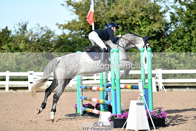 240913A-093340-02959 - Cls 20 Snr British Novice and 90cm Open