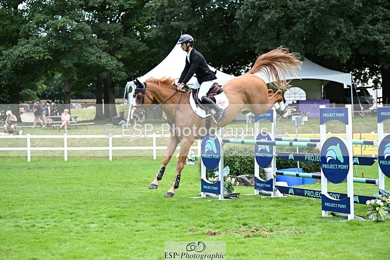 250703A-141732-04050 - Cls 3 1.30m Open