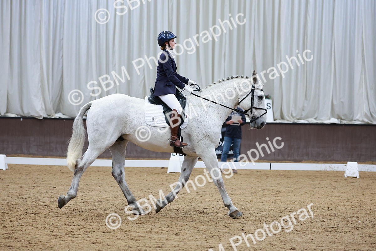 SBM_024930 - Class 8-9 - MQ Open Prelim 2 - Novice 1