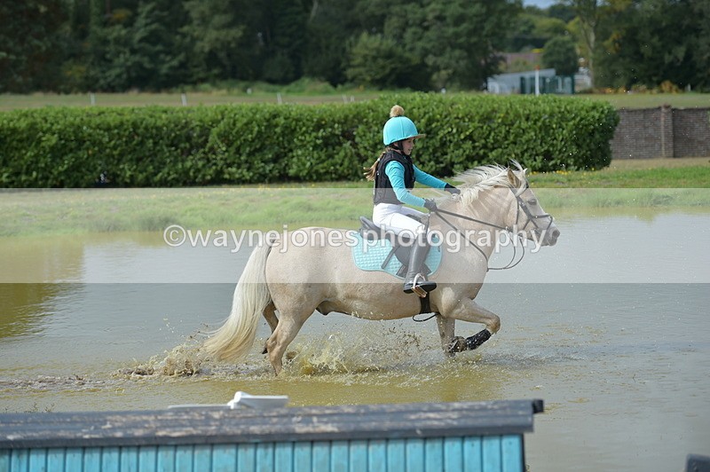 NGP_1880 - XC Time 10:53 to 11:00