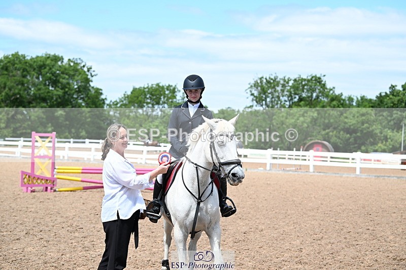 240609A-130644-05073 - Cls 24 Pony British Novice and 80cm Open