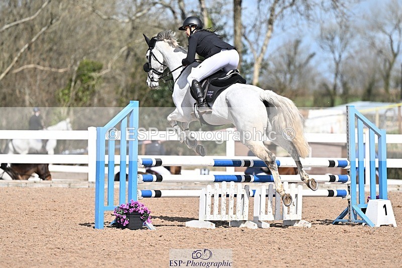 250328-115520-01440 - Cls 9 Discovery and 1m