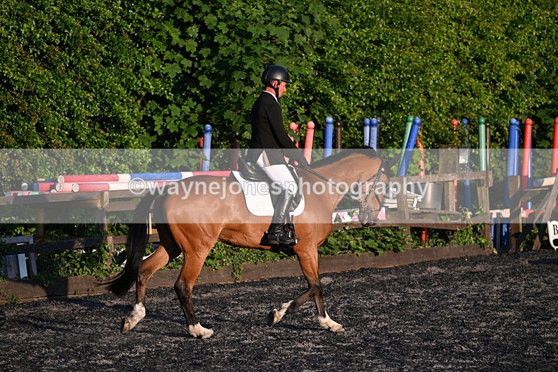 WJ7_6009 - Class 4 Elementary 1 Medium 1