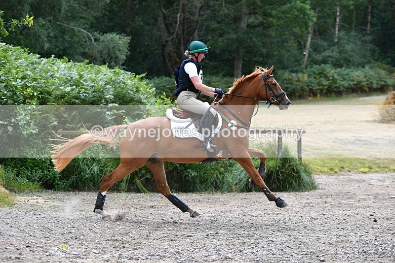 WJ5_2125 - XC Time 12:56 to 13:21