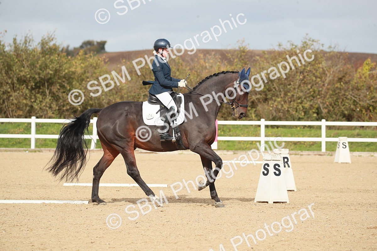 SBM_002756 - Class 7-8 - Medium 3 Medium 5