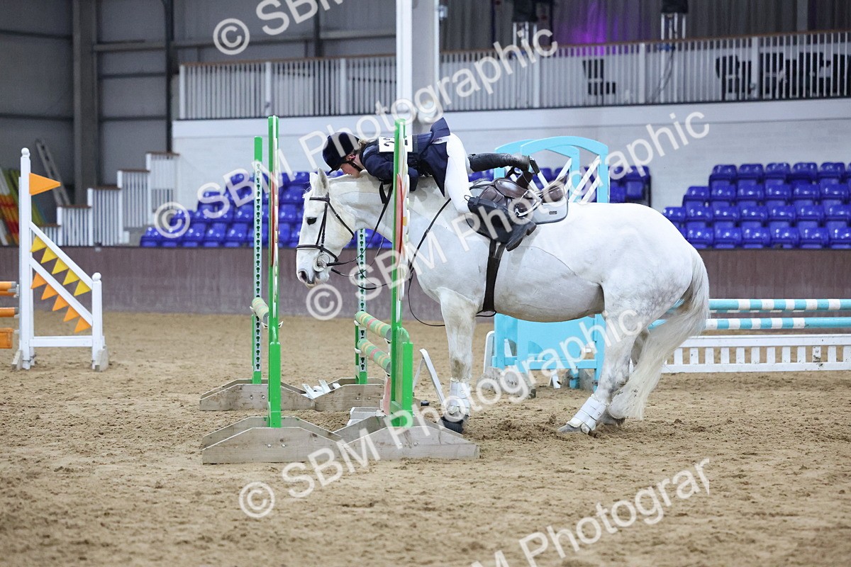 SBM_004851 - Class 5 - 80cm