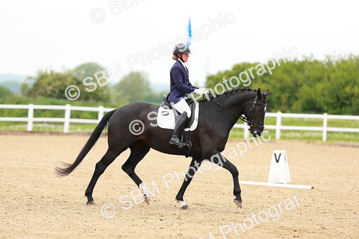 SBM_004734 - Class 15 - Novice 5