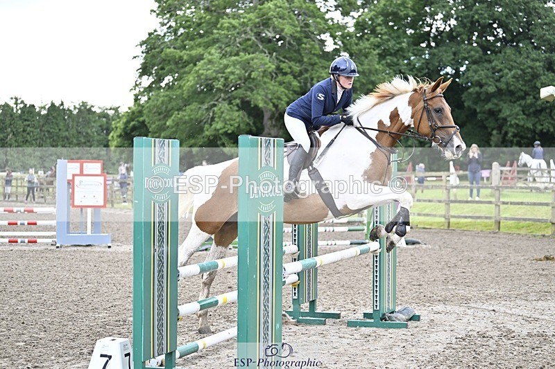 240710-091128-21843 - Cls 105 85cm Amateur Quali