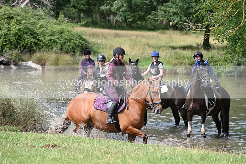 WJ7_1861 - Time at Water 10:48 to 11:13