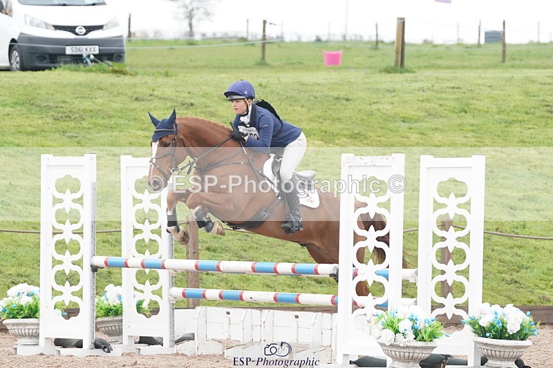 250419-093316-07775 - 402-Ruby.Russo-JUST.ORANGE