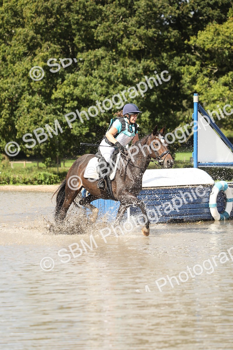 SBM_05711 - E7 Eventers Challenge 70cm Championship