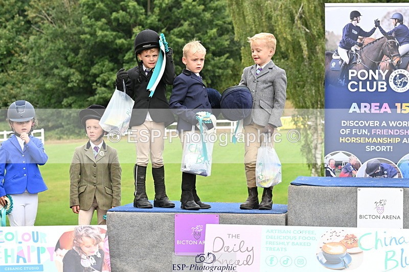 250820A-173617-12112 - Wednesday Presentations