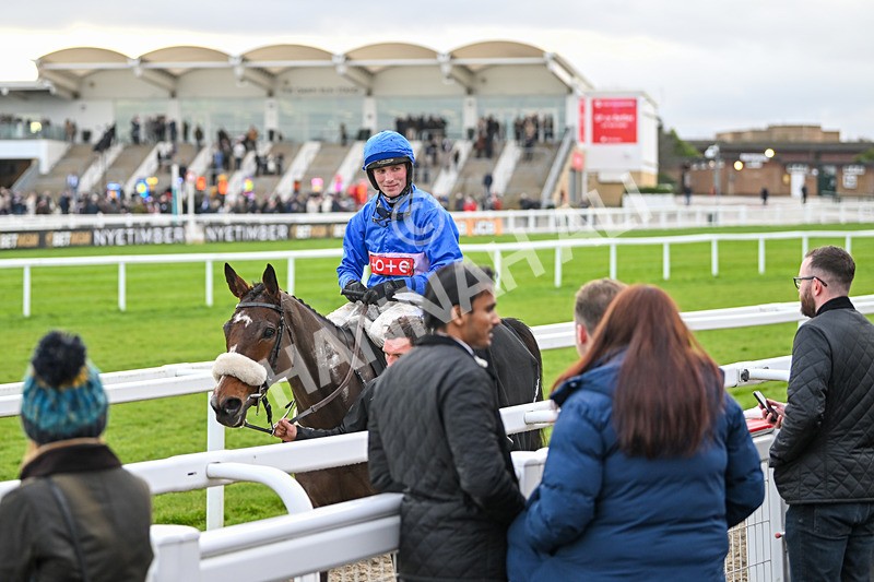 141224-Race 5-Libberty Hunter-2107 - Race 5