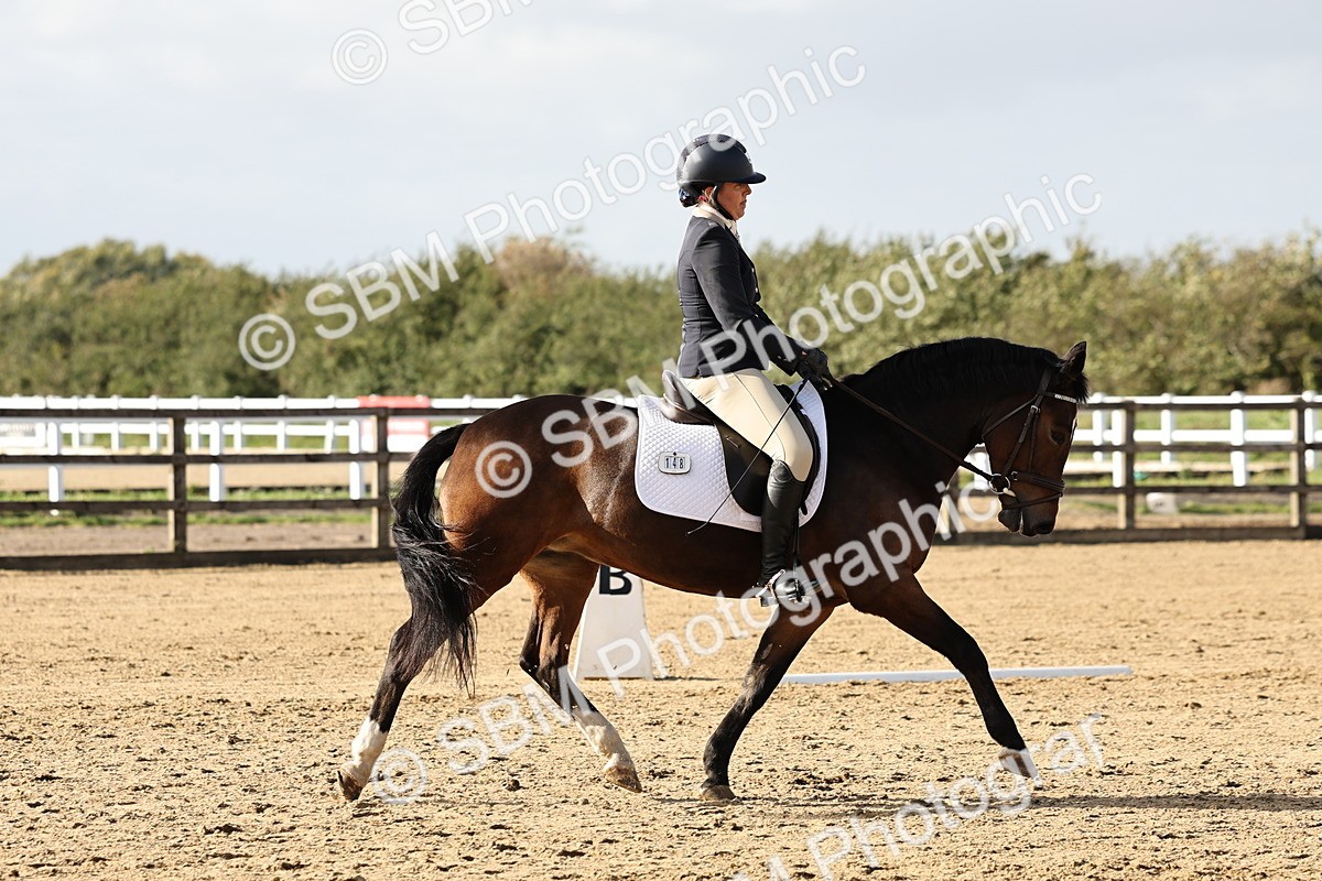 SBM_002473 - Class 51 - Elementary 1