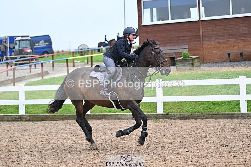 240907A-115139-01262 - Cls 8 1.05m Amateur Qualifier