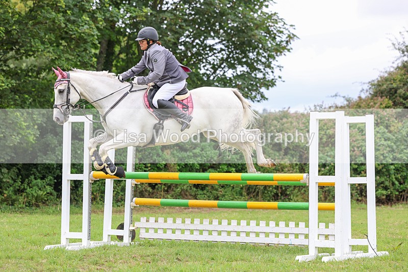 3E7A7688 - Class 6: Senior Discovery/1m open