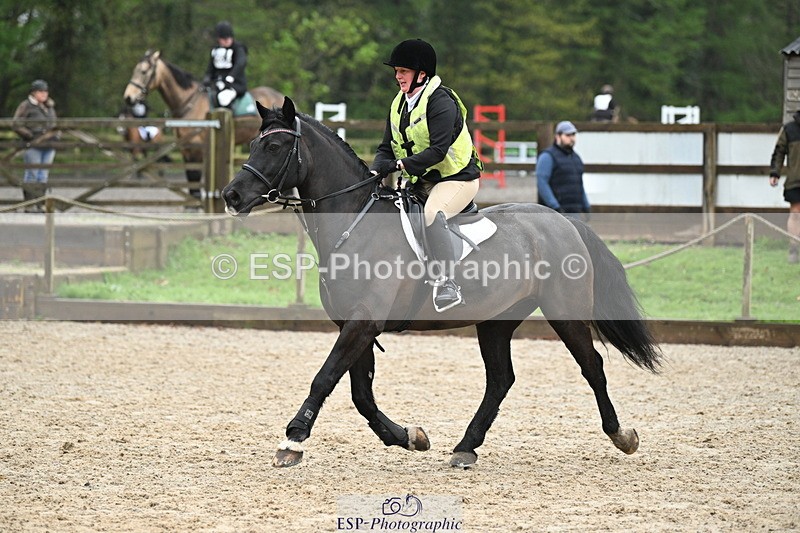 250418A-131250-00902 - UnAff 60cm