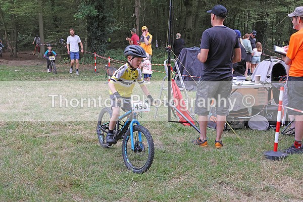 A41A5464 - MTB East Round 7 Potash Under 7s Under 9s Under 12s Races 08:45 – 9:35