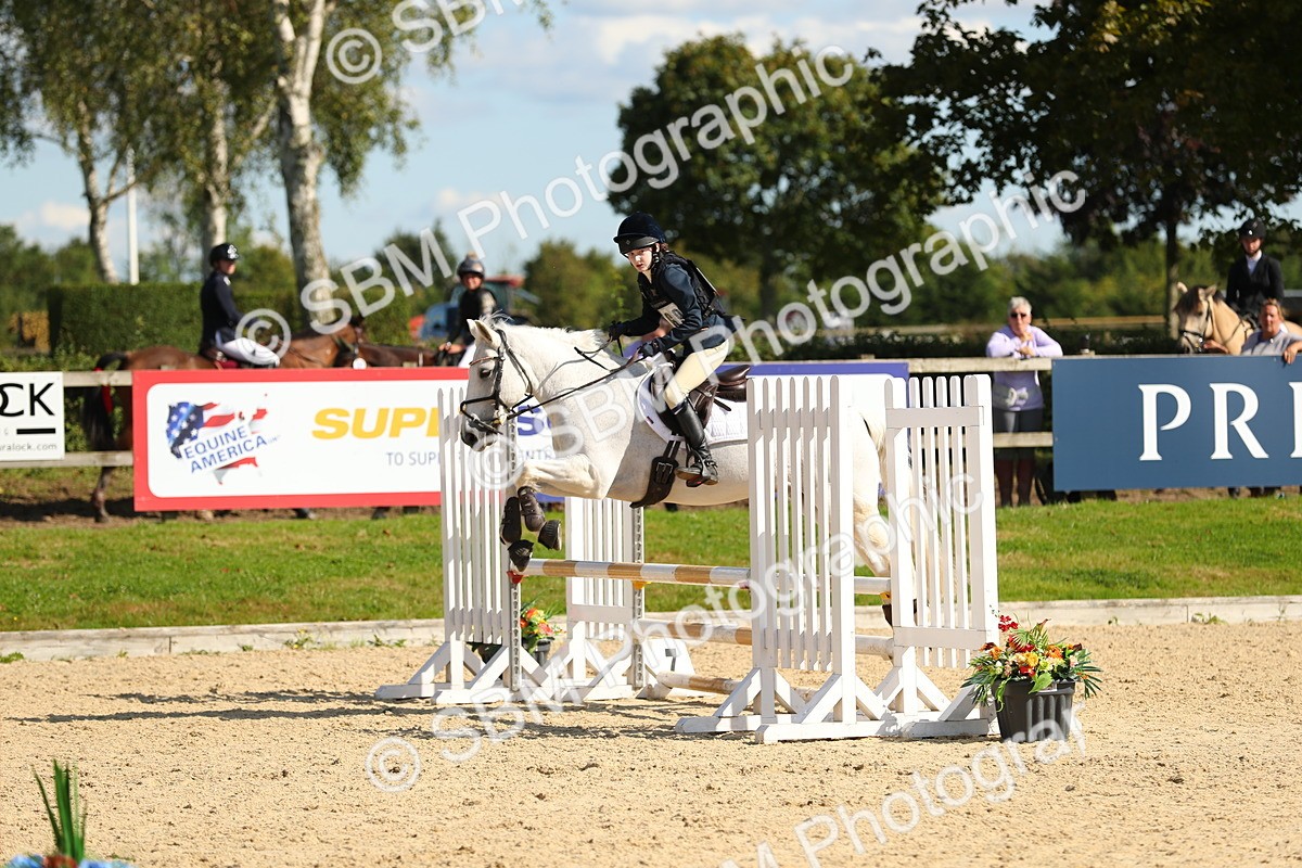 SBM_24041 - J45 - Accumulator 70 80cm