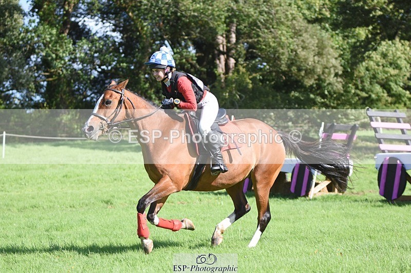 230805-172108-06609 - XC 17.00 to End