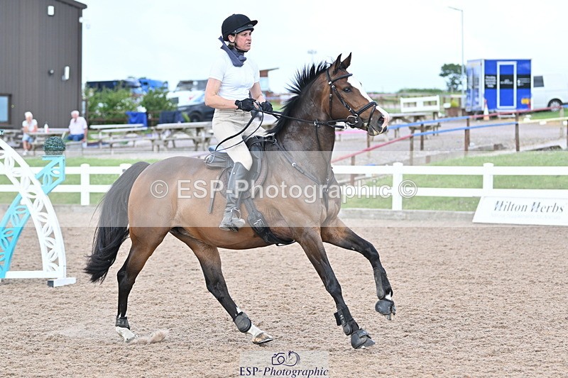 240625A-164721-00287 - Cls 03 & 04 70cm