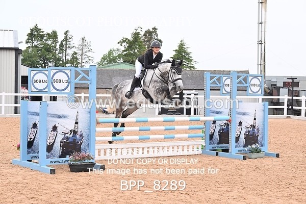 BPP_8289 - CLASS 18 SAT Nupafeeds Senior Discovery/1m open