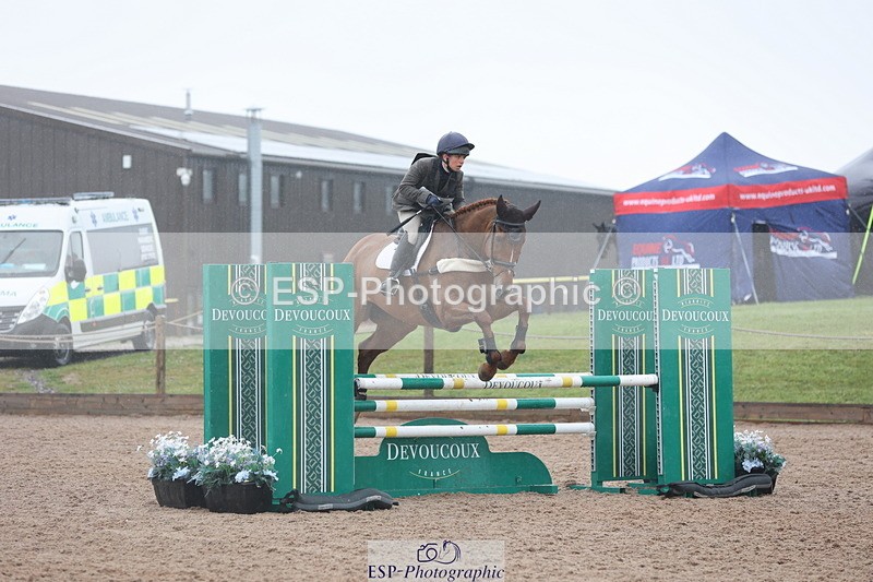 250418-113031-01674 - 073-Ruth.Holroyd-CORGAR.CAMPAIGN