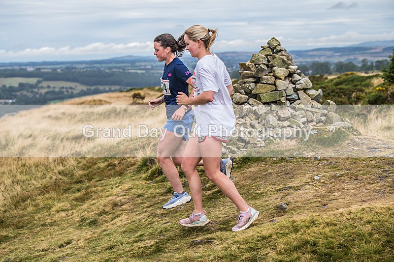 Lowther-333 - Lowther Lakeland Fell & Trail Race Sunday 9th August 2026