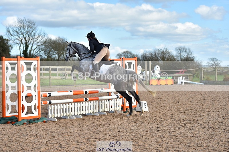 240324A-144916-04378 - 80cm 2pm to End