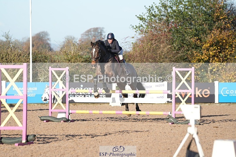 251108-092326-01933 - Cls 10 Discovery and 1m Open