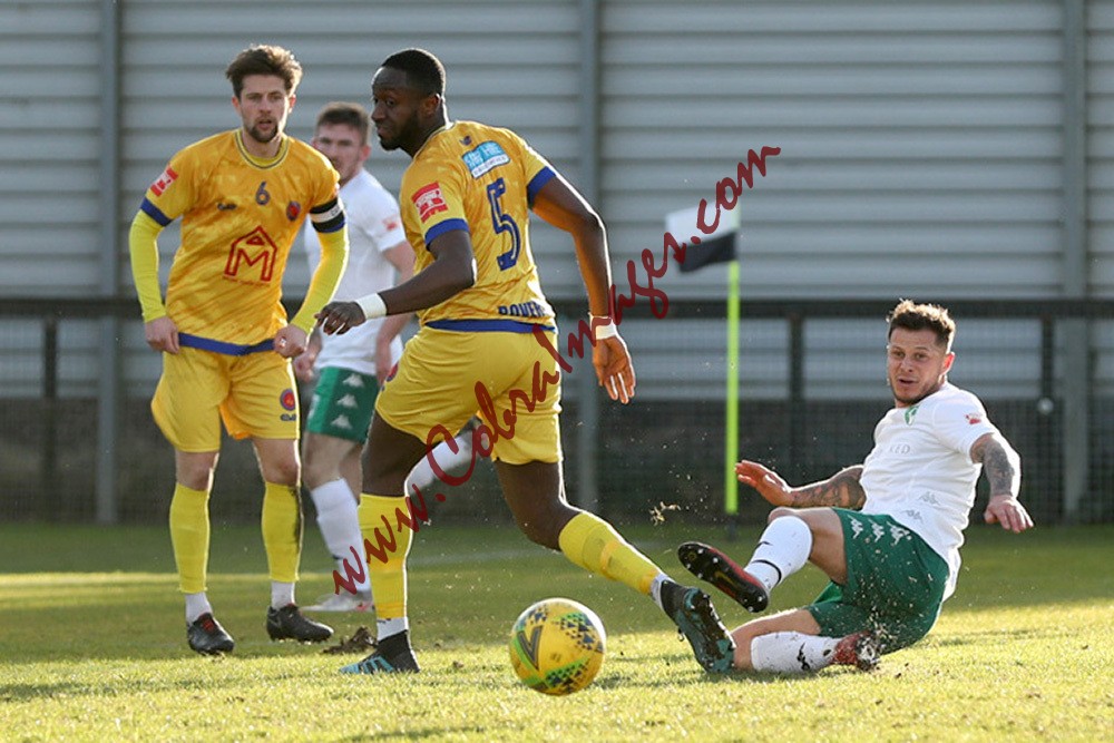 0326_AMT - Sutton Common Rovers v. Guernsey