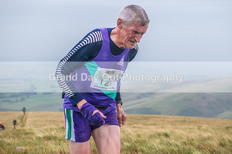 Fellside-249 - Fellside Fell Race Wednesday 26th July 2023