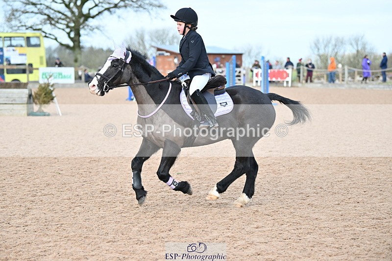 240127A-101852-00444 - SJ 50cm