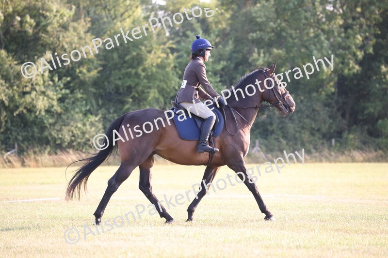 20250731-0825 - Class 1 - Intro 4